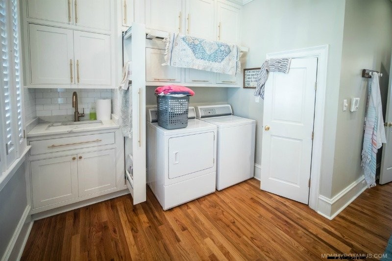 Comprehensive Guide: Cleaning Your Washing Machine (Front & Top Loaders)