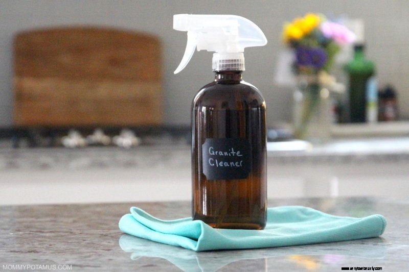 DIY Citronella Candles: Repel Mosquitoes Naturally