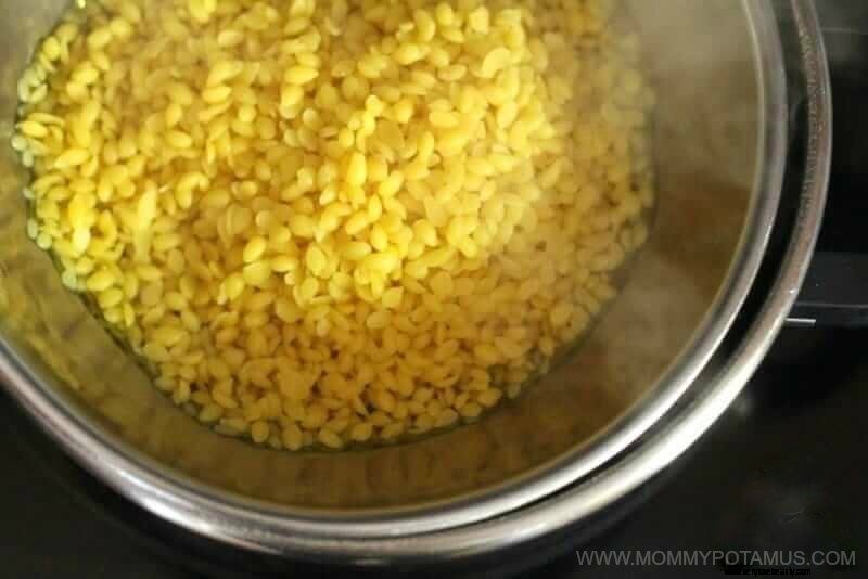 DIY Beeswax Candles: A Beginner s Guide to Natural Home Fragrance