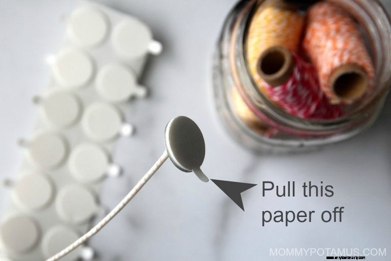 DIY Beeswax Candles: A Beginner s Guide to Natural Home Fragrance