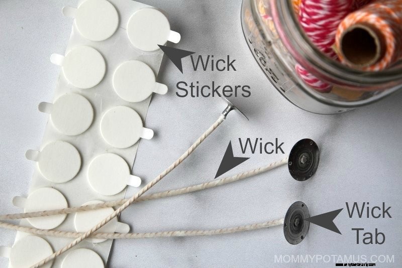 DIY Beeswax Candles: A Beginner s Guide to Natural Home Fragrance