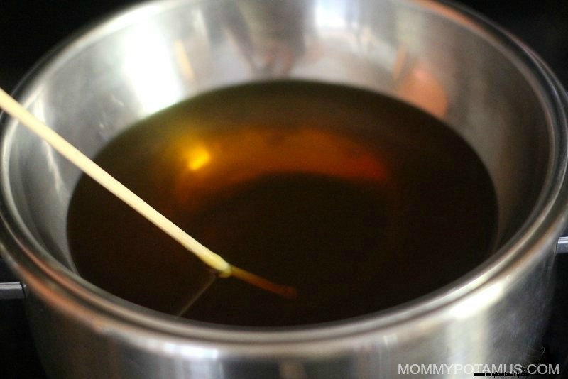 DIY Beeswax Candles: A Beginner s Guide to Natural Home Fragrance