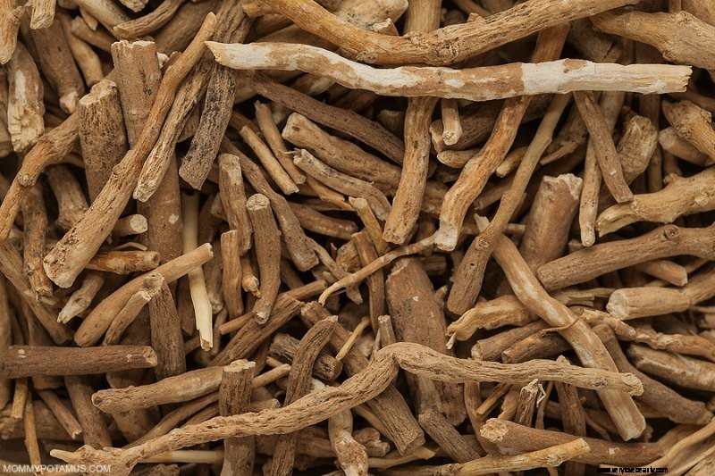 Ashwagandha: 9 Powerful Benefits for Stress & Energy
