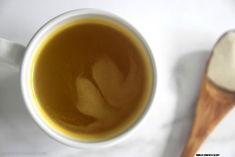 Best Foods for Bone Healing: Nutrients & Dietary Support