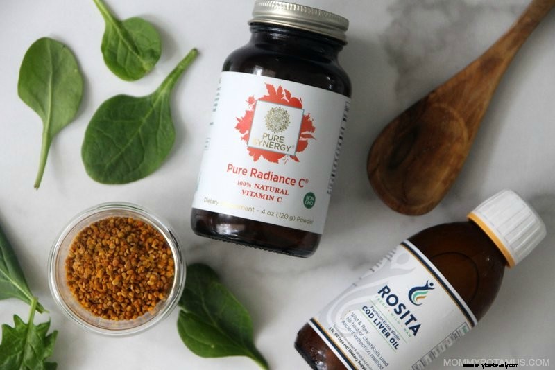 Best Foods for Bone Healing: Nutrients & Dietary Support