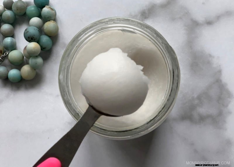 Coconut Oil Pulling: Benefits, How-To & Scientific Evidence