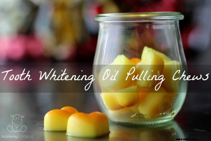 Coconut Oil Pulling: Benefits, How-To & Scientific Evidence