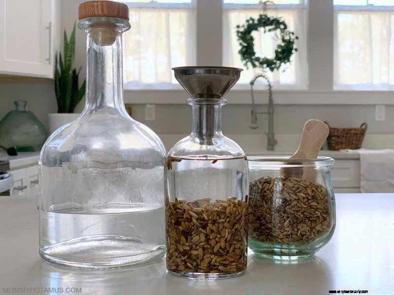 Milk Thistle: 8 Proven Benefits & Effective Usage Guide