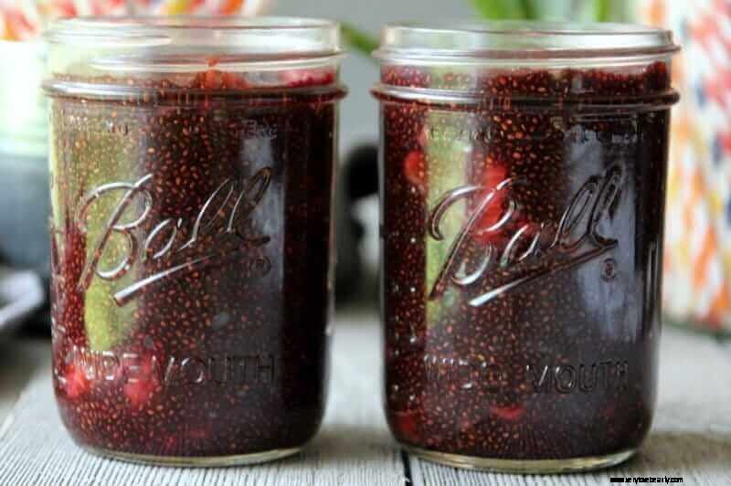 Rosehip Recipes: Syrup, Jam, Tincture & More - Boost Immunity Naturally