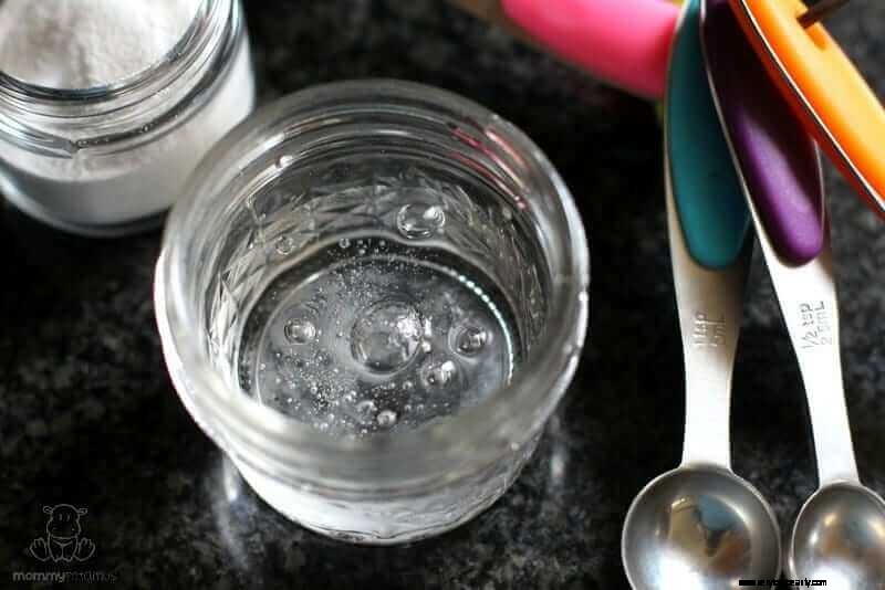 DIY Hyaluronic Acid Serum: Nourish Skin from Within