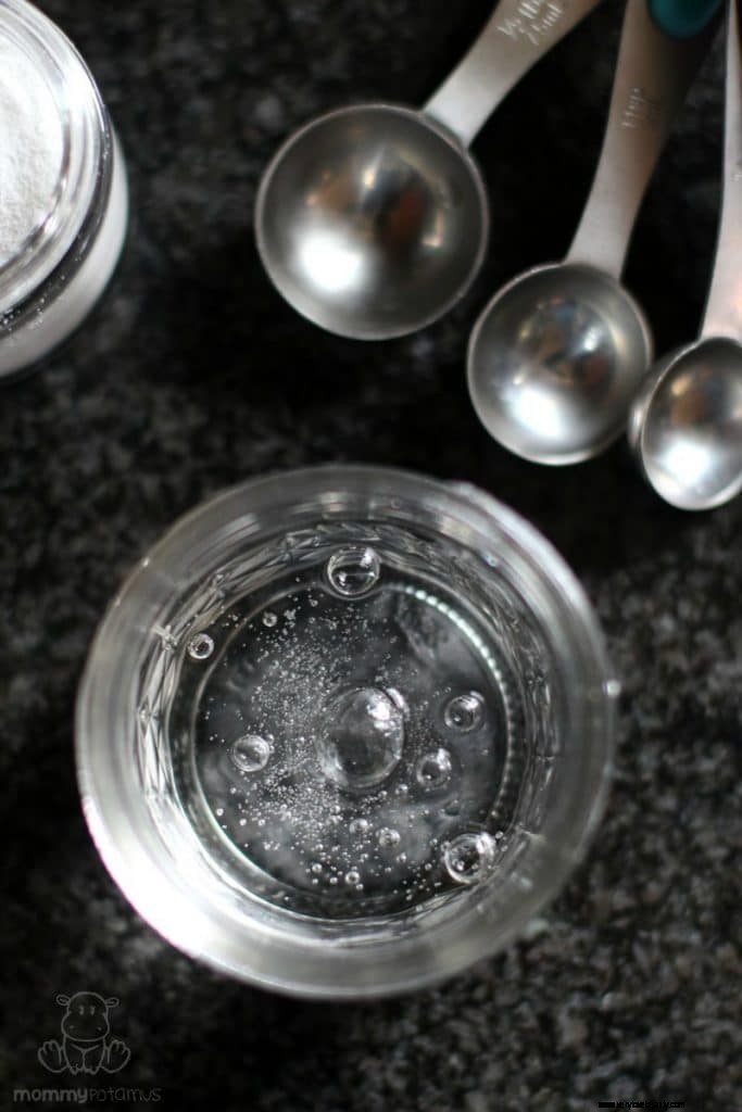 DIY Hyaluronic Acid Serum: Nourish Skin from Within