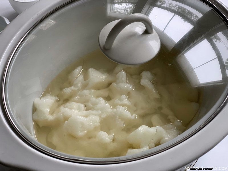 DIY Coconut Oil Shampoo Bar: Natural Hair Care Recipe & Tutorial
