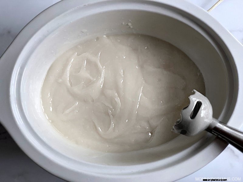 DIY Coconut Oil Shampoo Bar: Natural Hair Care Recipe & Tutorial