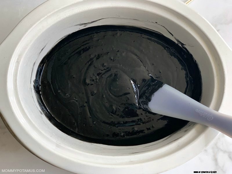 DIY Activated Charcoal Soap: Benefits & Recipe