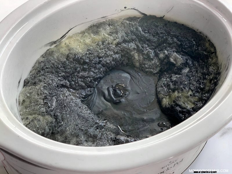 DIY Activated Charcoal Soap: Benefits & Recipe