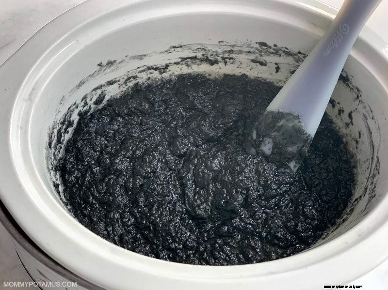 DIY Activated Charcoal Soap: Benefits & Recipe