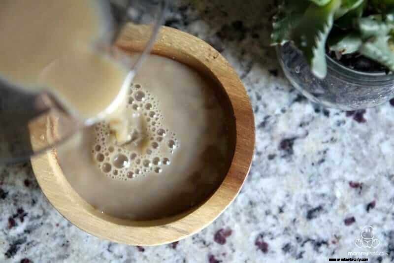 Kava: Benefits, Uses, and How to Prepare Traditional Kava Tea