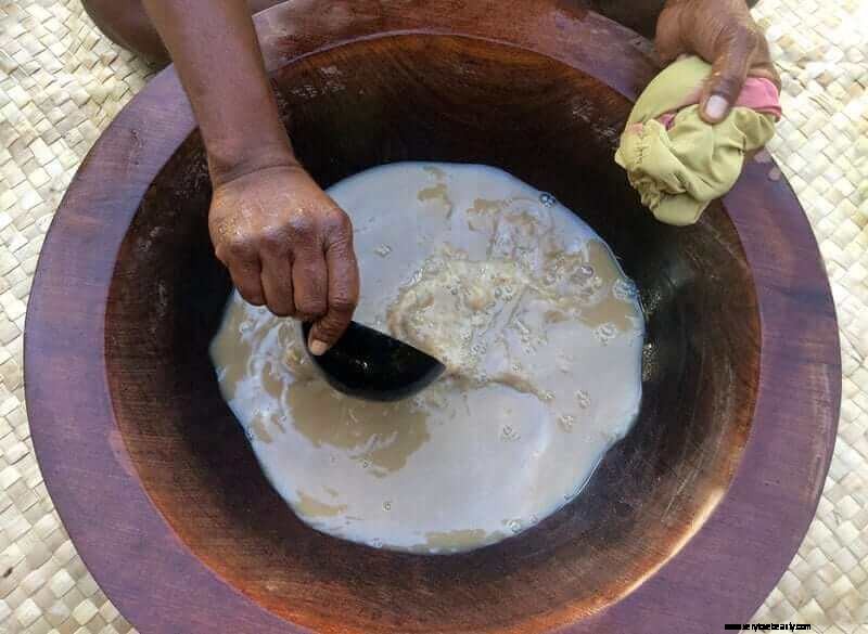 Kava: Benefits, Uses, and How to Prepare Traditional Kava Tea