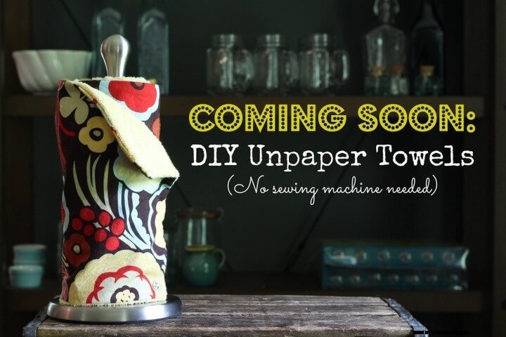 Best Homemade Dish Soap Recipe: Safe, Effective & Natural