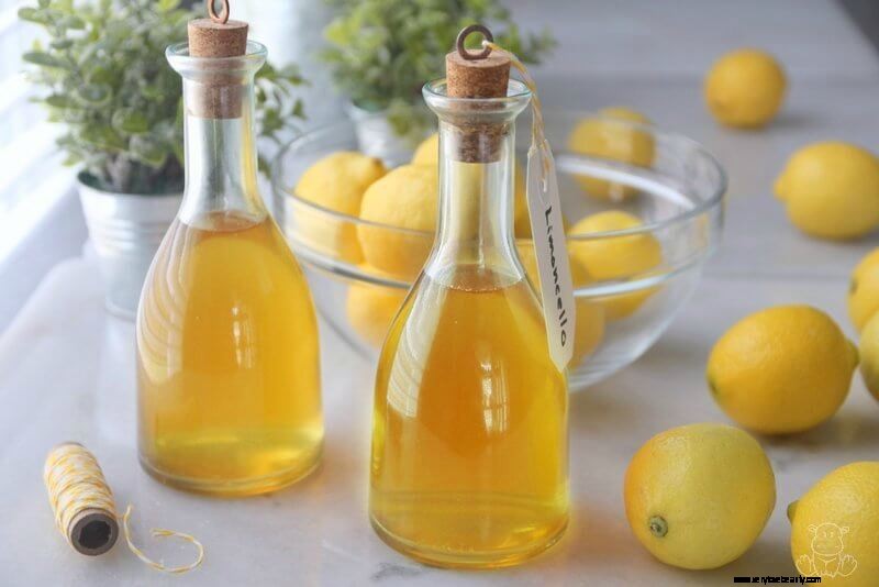 10 Creative Uses for Lemon Peels: Reduce Waste & Enhance Your Home