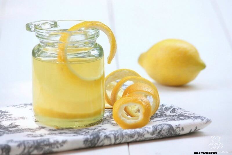 10 Creative Uses for Lemon Peels: Reduce Waste & Enhance Your Home