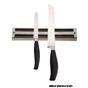 Bethany s Dream Kitchen Registry: Unique & High-Quality Gifts