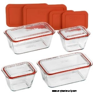 Bethany s Dream Kitchen Registry: Unique & High-Quality Gifts