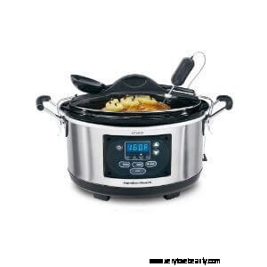 Bethany s Dream Kitchen Registry: Unique & High-Quality Gifts