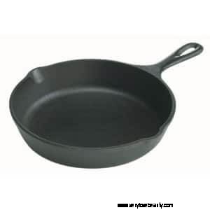 Bethany s Dream Kitchen Registry: Unique & High-Quality Gifts