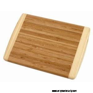 Bethany s Dream Kitchen Registry: Unique & High-Quality Gifts