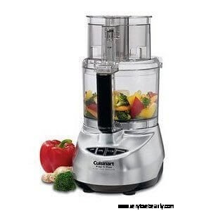 Bethany s Dream Kitchen Registry: Unique & High-Quality Gifts