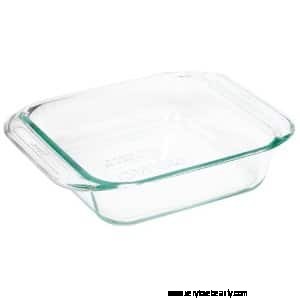Bethany s Dream Kitchen Registry: Unique & High-Quality Gifts
