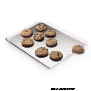 Bethany s Dream Kitchen Registry: Unique & High-Quality Gifts
