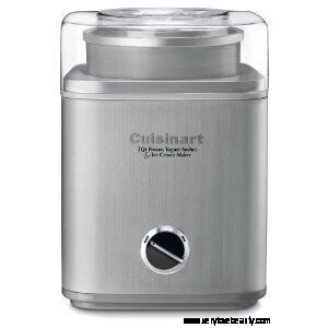 Bethany s Dream Kitchen Registry: Unique & High-Quality Gifts