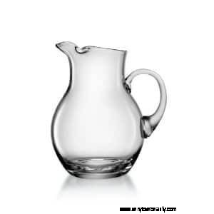 Bethany s Dream Kitchen Registry: Unique & High-Quality Gifts