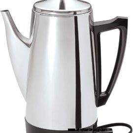 Bethany s Dream Kitchen Registry: Unique & High-Quality Gifts