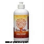 DIY Natural Cleaners & Safer Cleaning Product Choices | Eco-Friendly Home