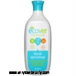 DIY Natural Cleaners & Safer Cleaning Product Choices | Eco-Friendly Home