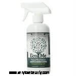 DIY Natural Cleaners & Safer Cleaning Product Choices | Eco-Friendly Home