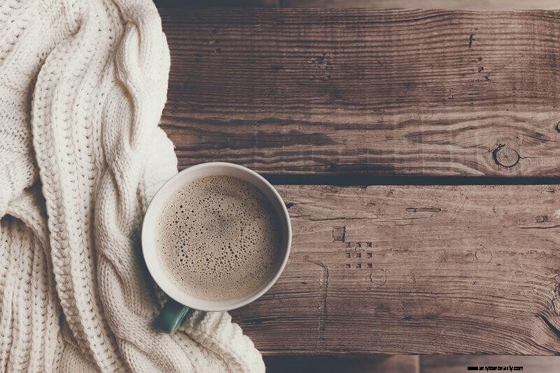 Declutter Your Home, Declutter Your Mind: Reclaim Joy & Peace