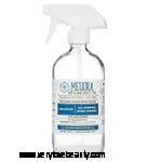 DIY Lemon & Lavender All-Purpose Cleaner - Natural Cleaning Recipe