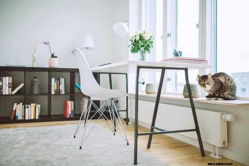 Top Air Purifiers of 2023: Breathe Cleaner, Healthier Air
