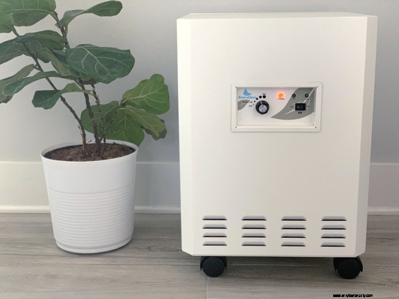 Top Air Purifiers of 2023: Breathe Cleaner, Healthier Air