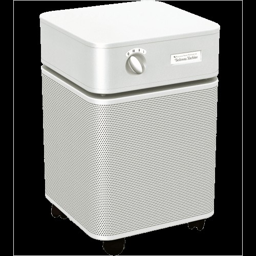 Top Air Purifiers of 2023: Breathe Cleaner, Healthier Air