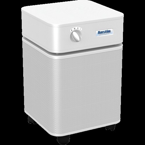 Top Air Purifiers of 2023: Breathe Cleaner, Healthier Air
