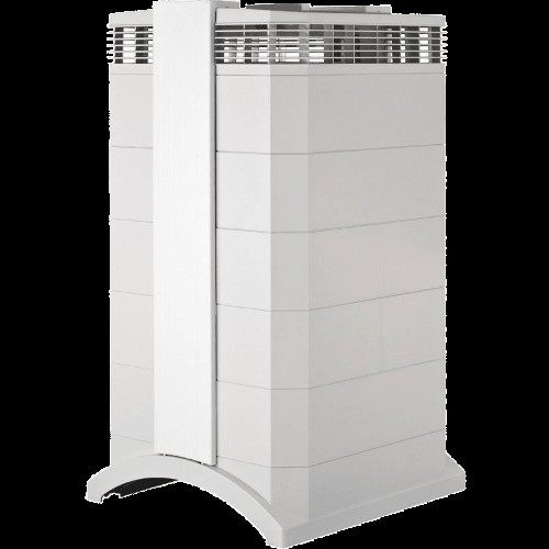 Top Air Purifiers of 2023: Breathe Cleaner, Healthier Air