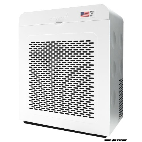Top Air Purifiers of 2023: Breathe Cleaner, Healthier Air