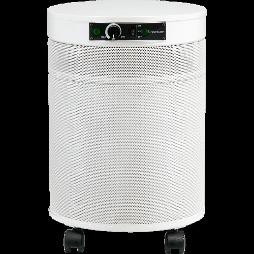 Top Air Purifiers of 2023: Breathe Cleaner, Healthier Air