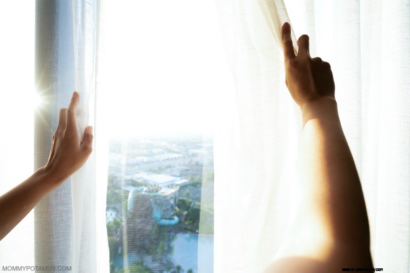 Improve Your Home s Air Quality: 9 Proven Methods