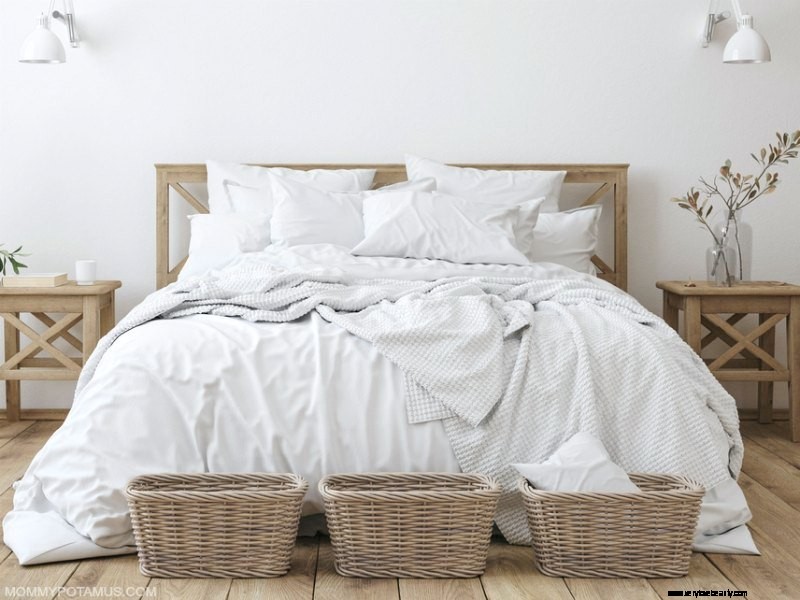 Improve Your Home s Air Quality: 9 Proven Methods